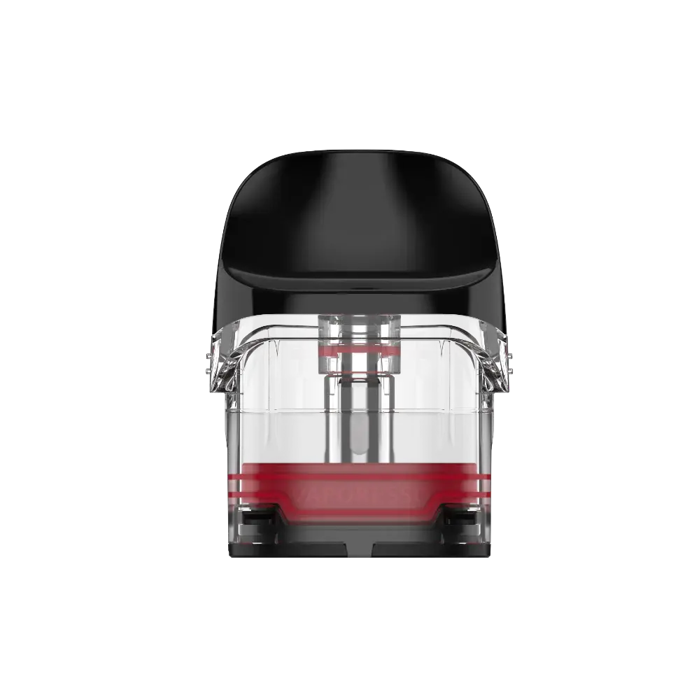 vaporesso-pod-luxe-qs-02.webp