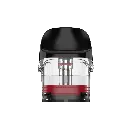 vaporesso-pod-luxe-qs-02.webp