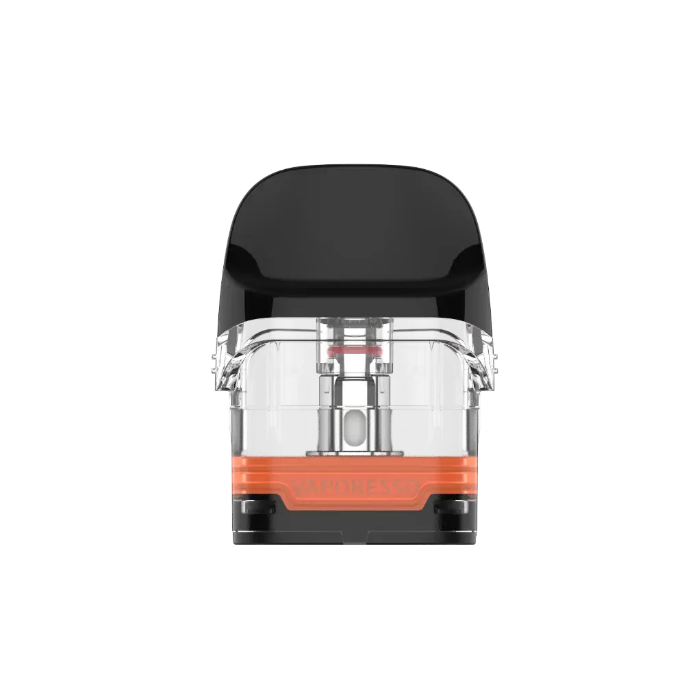 vaporesso-pod-luxe-qs-01.webp