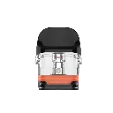 vaporesso-pod-luxe-qs-01.webp