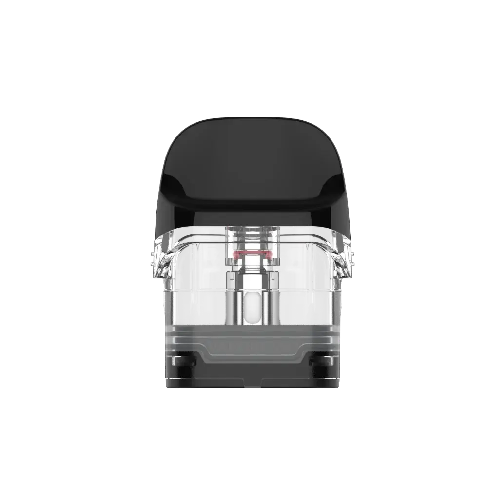 vaporesso-pod-luxe-qs-03.webp