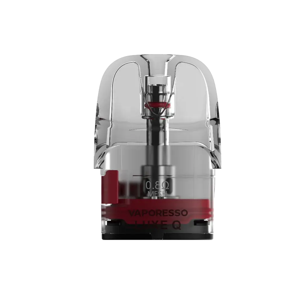 vaporesso-pod-luxe-q2-02.webp