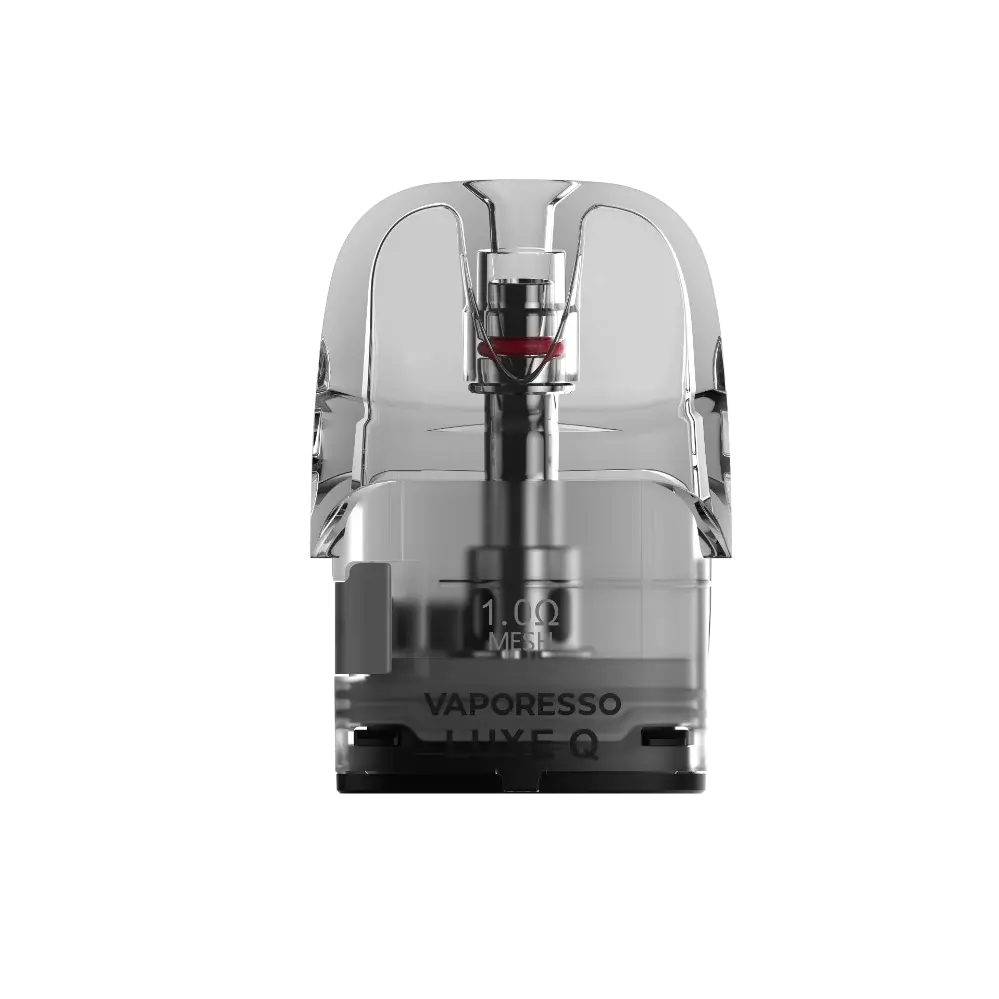 vaporesso-pod-luxe-q2-03.webp