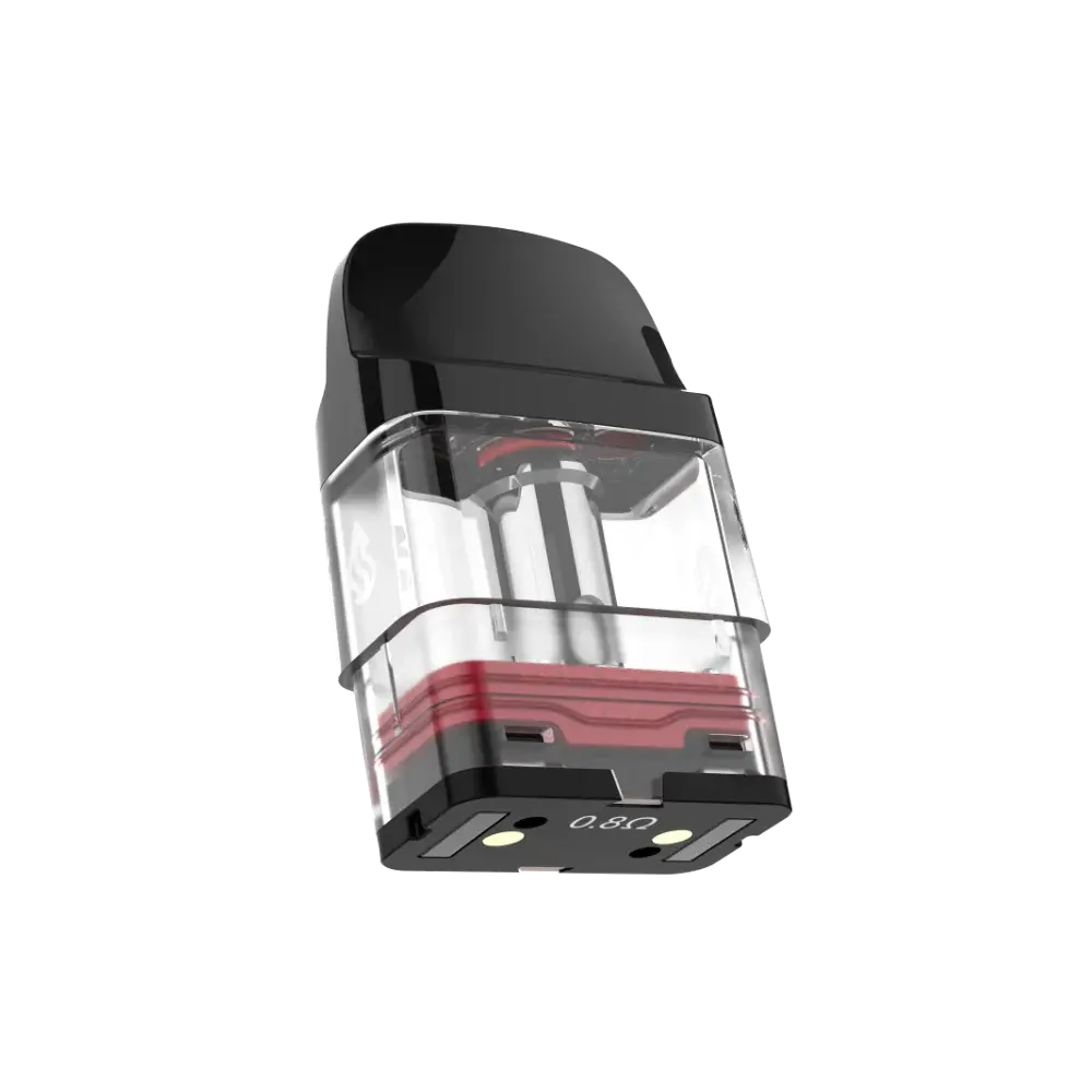vaporesso-pod-xros-02.webp