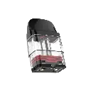 vaporesso-pod-xros-02.webp