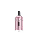 voopoo-clearo-doric-astra-03.webp
