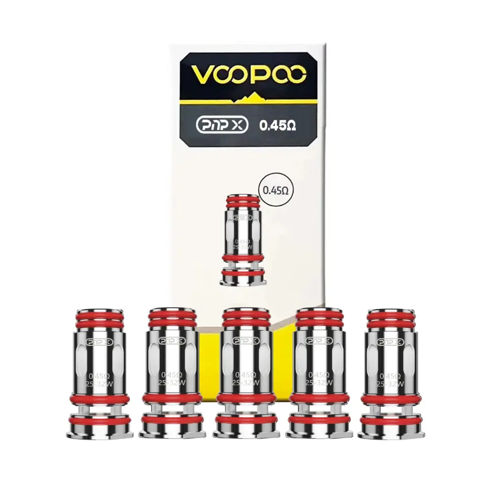voopoo-coils-pnp-x-04.webp