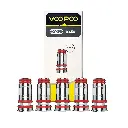 voopoo-coils-pnp-x-04.webp