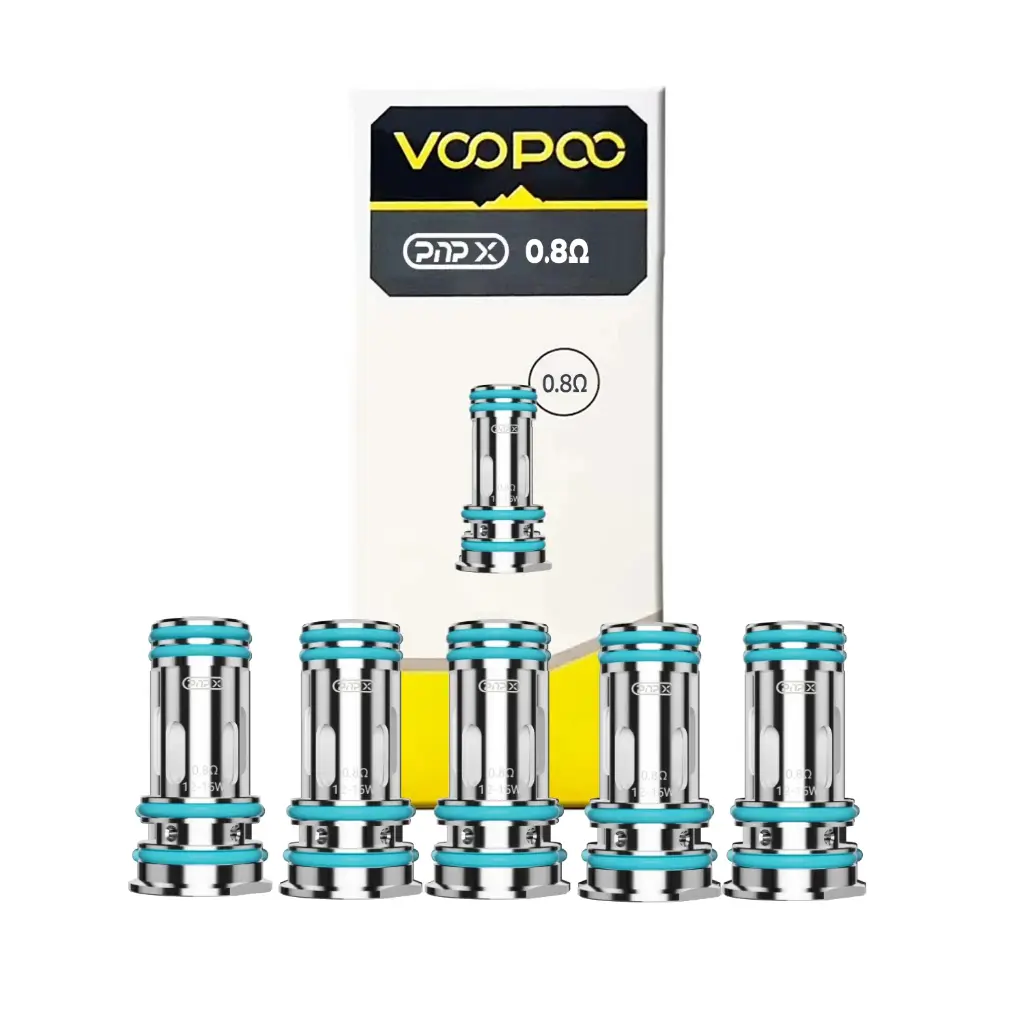 voopoo-coils-pnp-x-06.webp