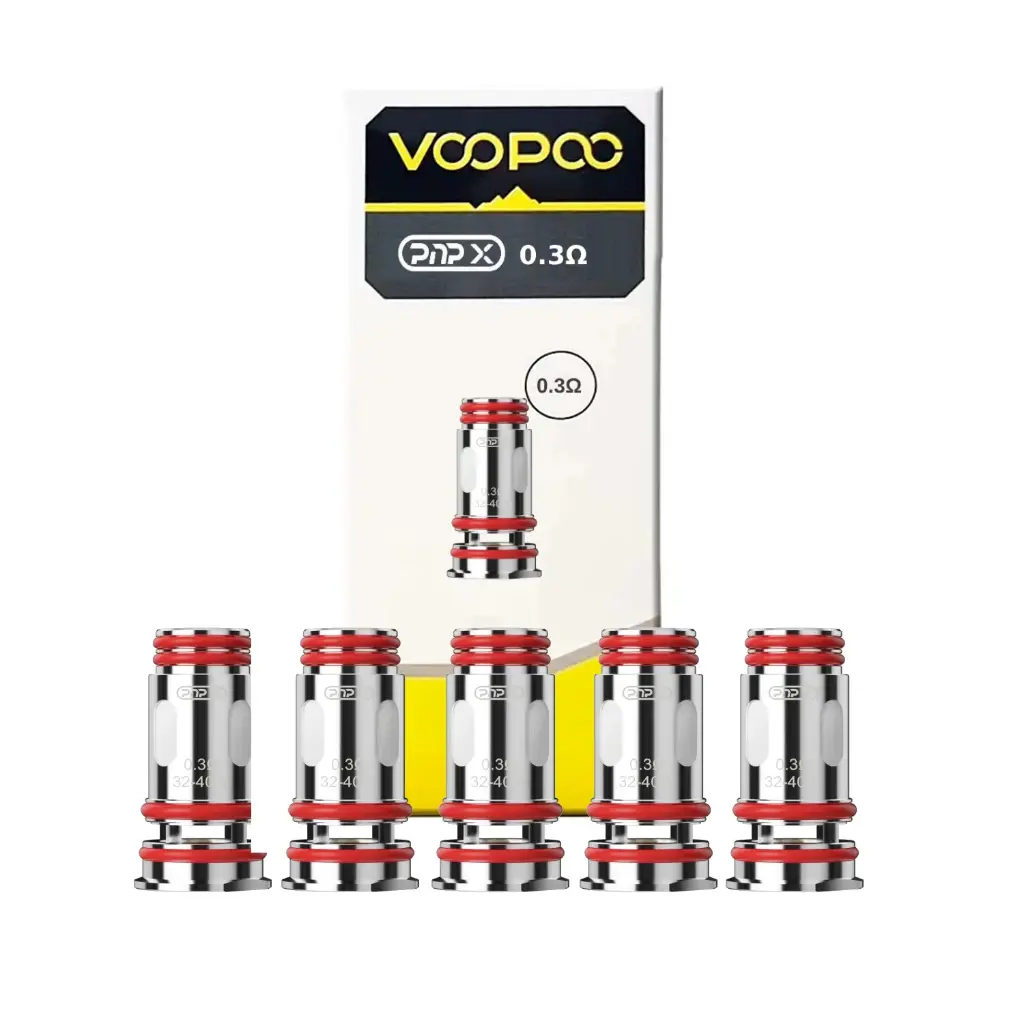 voopoo-coils-pnp-x-03.webp
