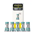 voopoo-coils-pnp-x-05.webp