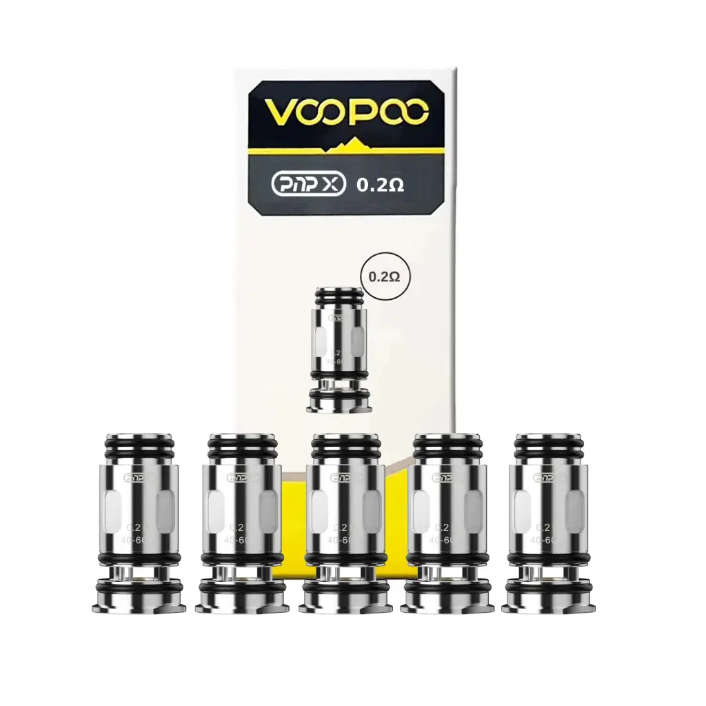 voopoo-coils-pnp-x-02.webp
