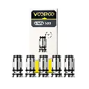 voopoo-coils-pnp-x-02.webp