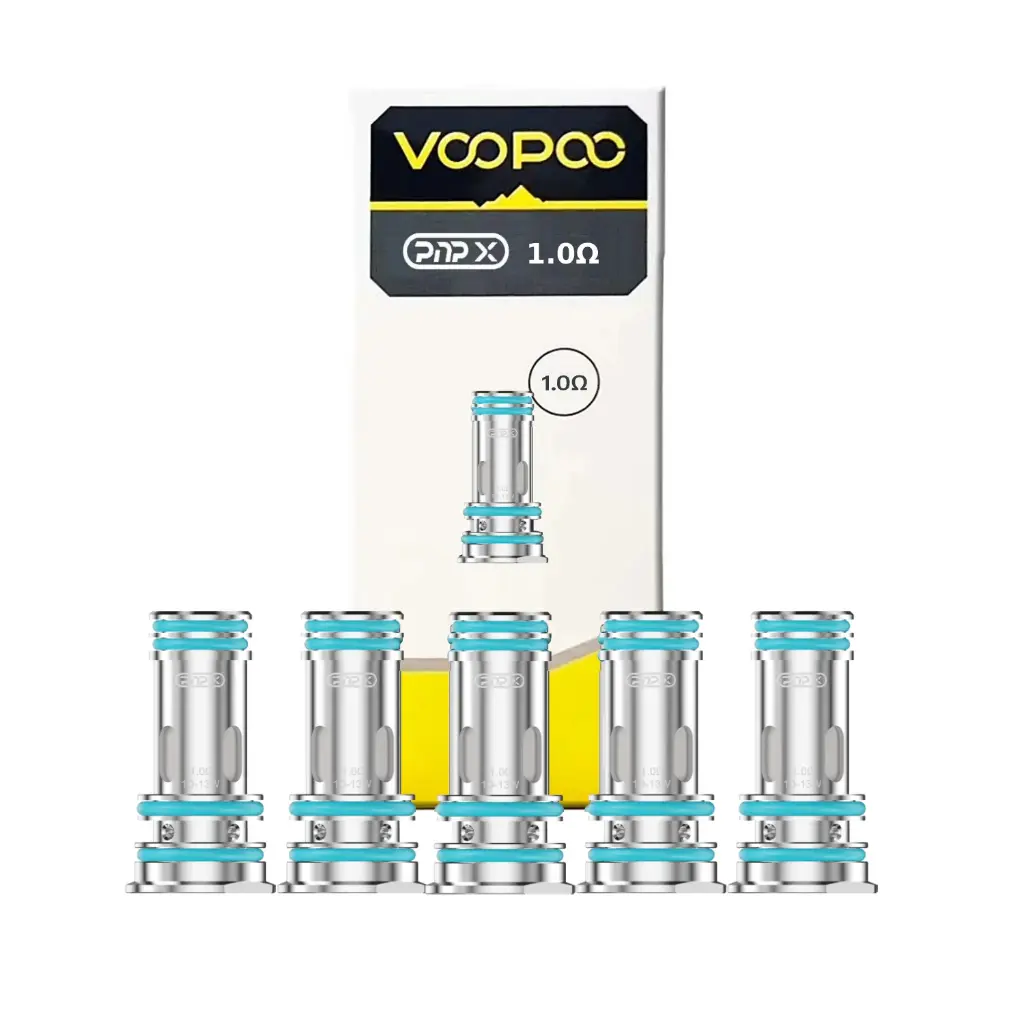 voopoo-coils-pnp-x-07.webp