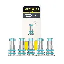 voopoo-coils-pnp-x-07.webp