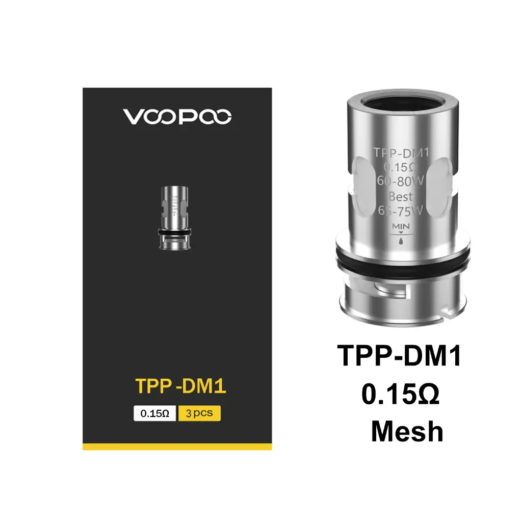 voopoo-coils-tpp-01.webp