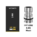 voopoo-coils-tpp-02.webp