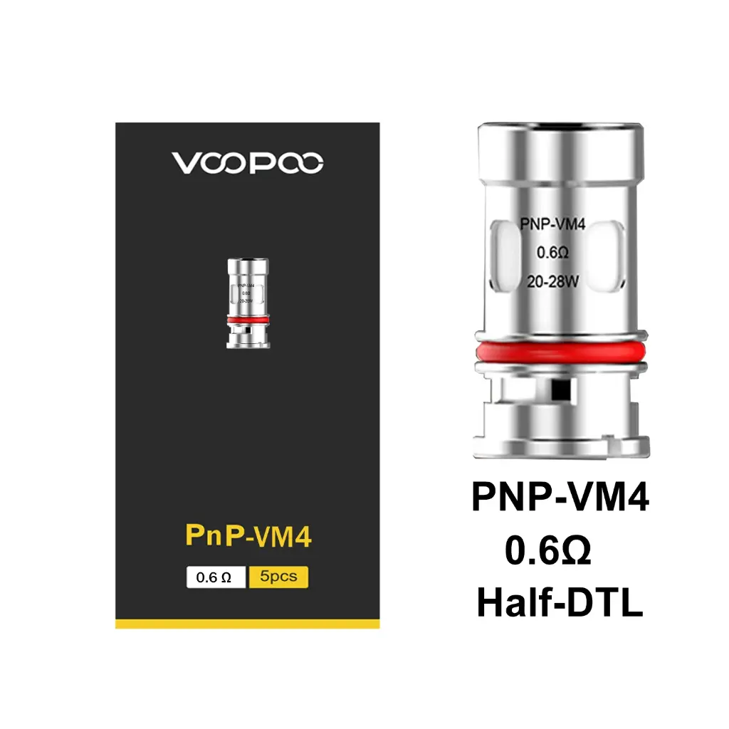 voopoo-coils-pnp-03.webp