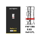 voopoo-coils-pnp-03.webp