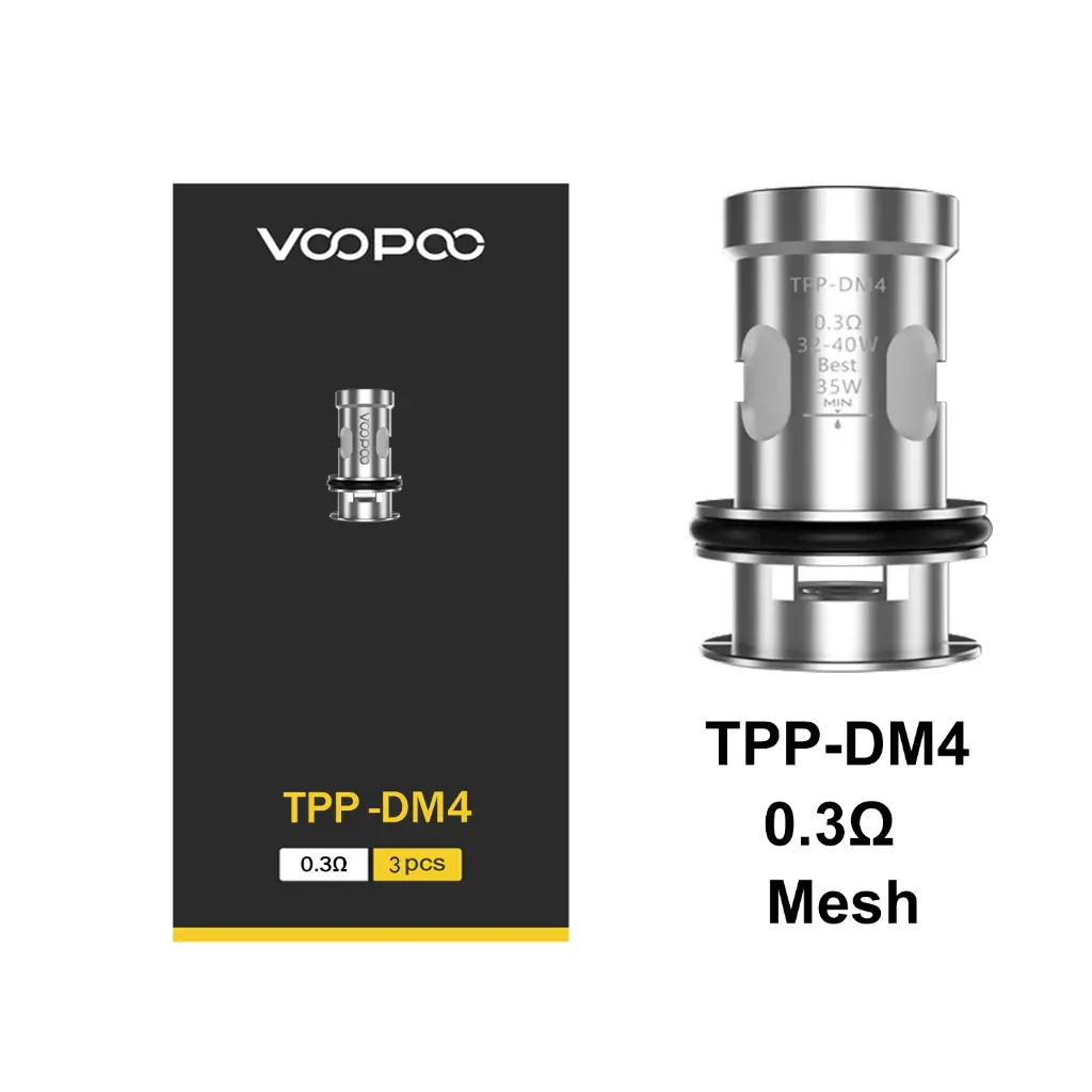 voopoo-coils-tpp-03.webp