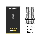 voopoo-coils-tpp-03.webp