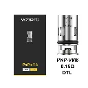 voopoo-coils-pnp-05.webp