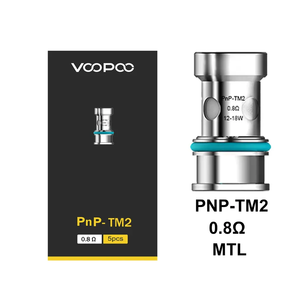 voopoo-coils-pnp-07.webp
