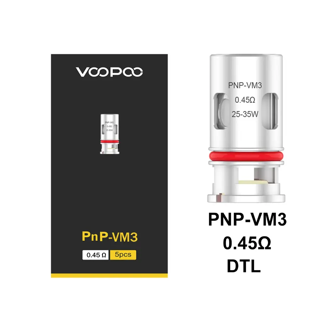 voopoo-coils-pnp-02.webp