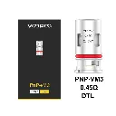 voopoo-coils-pnp-02.webp