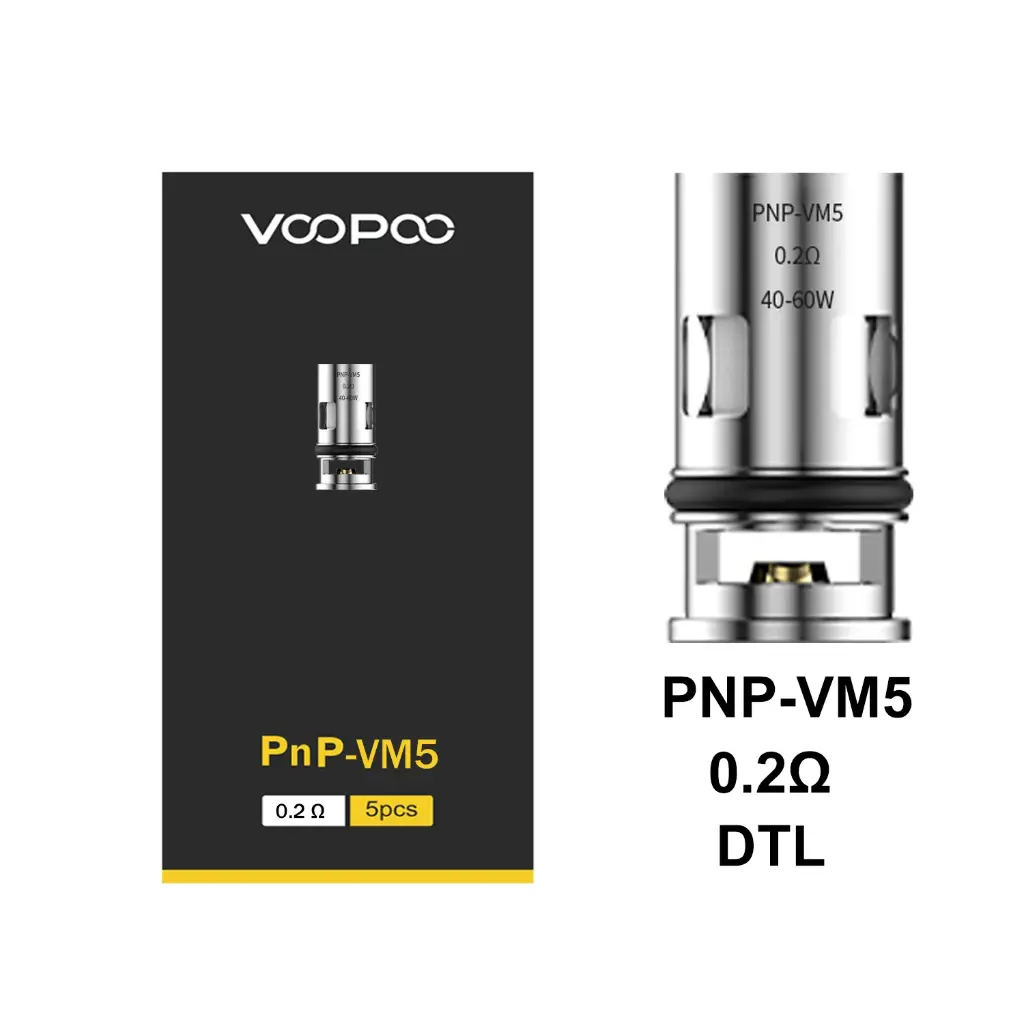 voopoo-coils-pnp-04.webp