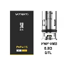 voopoo-coils-pnp-04.webp