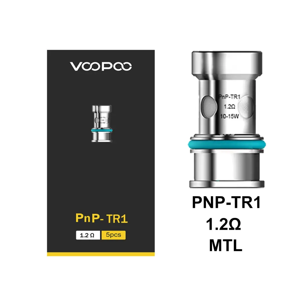 voopoo-coils-pnp-06.webp
