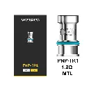 voopoo-coils-pnp-06.webp