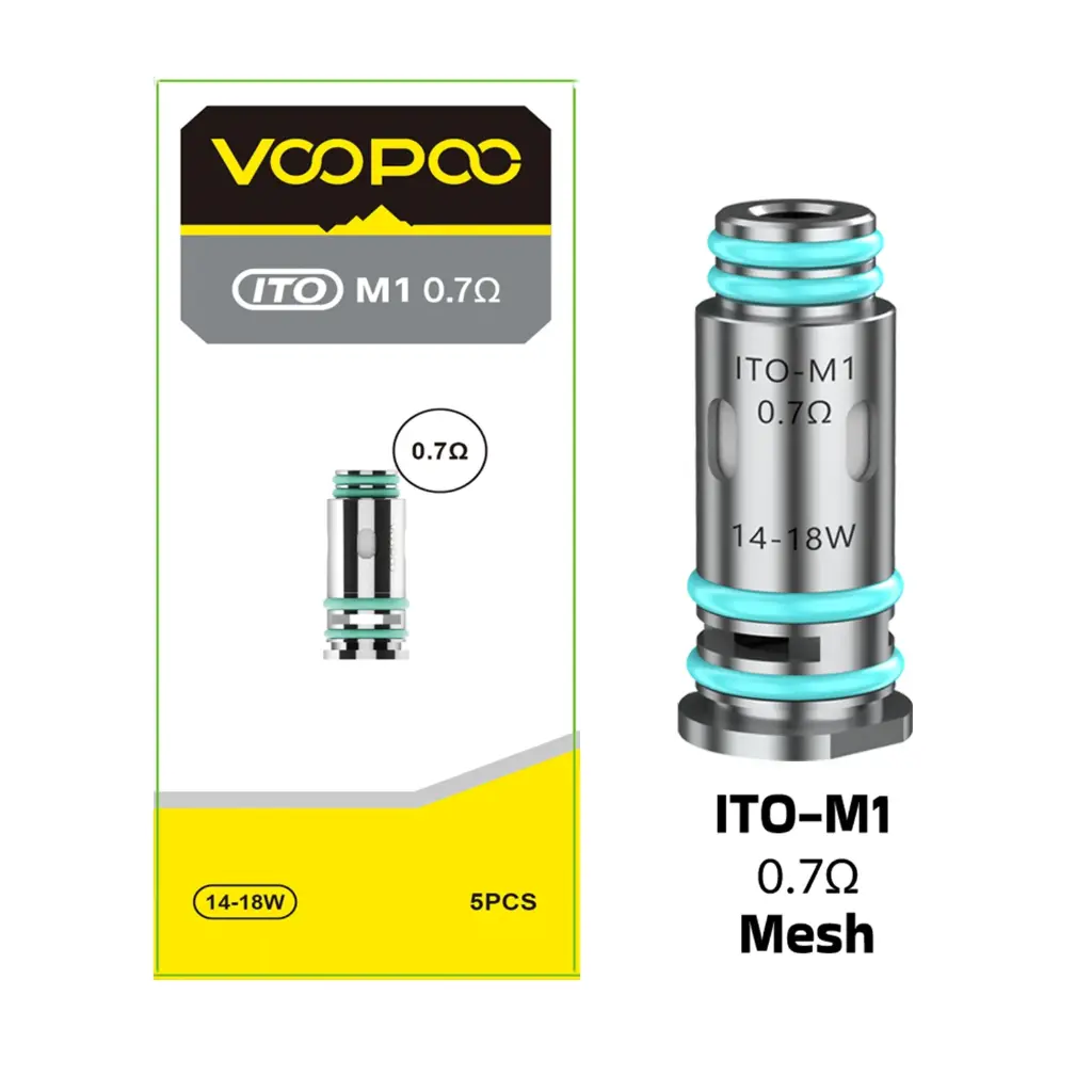 voopoo-coils-ito-01.webp