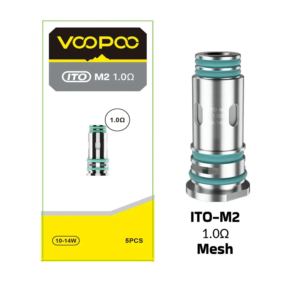 voopoo-coils-ito-02.webp