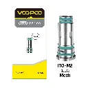 voopoo-coils-ito-02.webp