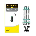 voopoo-coils-ito-03.webp