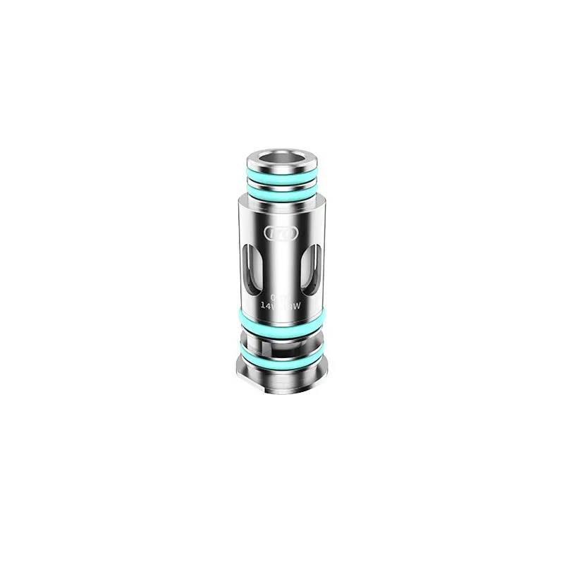 voopoo-coils-ito-v2-01.webp