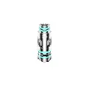 voopoo-coils-ito-v2-01.webp