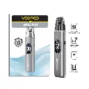 voopoo-argus-g3-10.webp