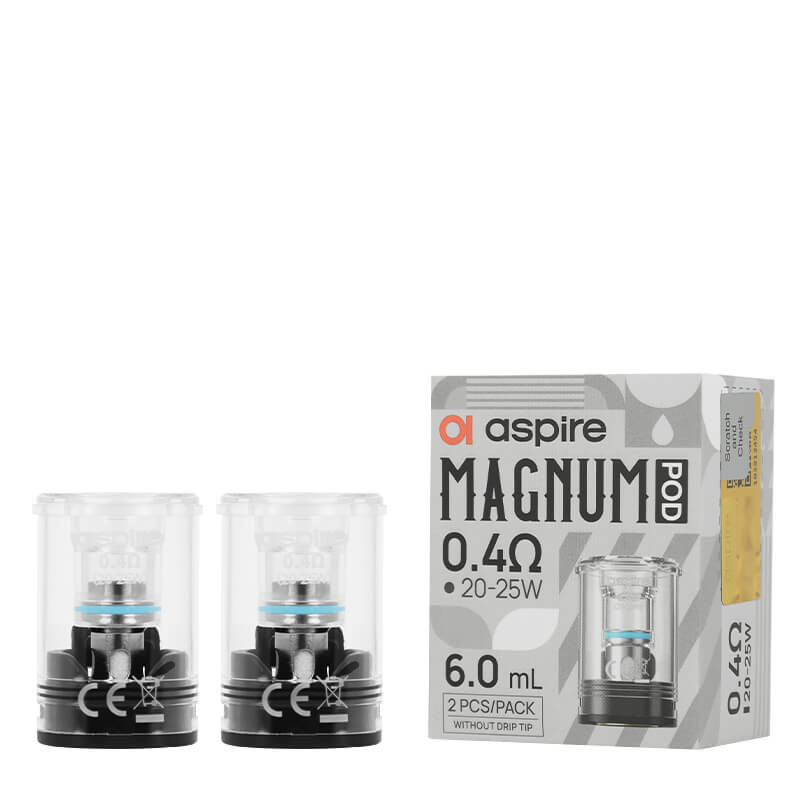 aspire-magnum-pod-04.jpg