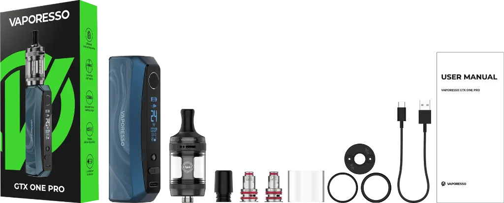 vaporesso-gtx-one-pro-05.webp