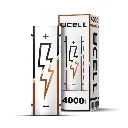 ucell-accu-21700-4000mah.webp