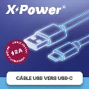xpower-USB-USB-C-01.webp