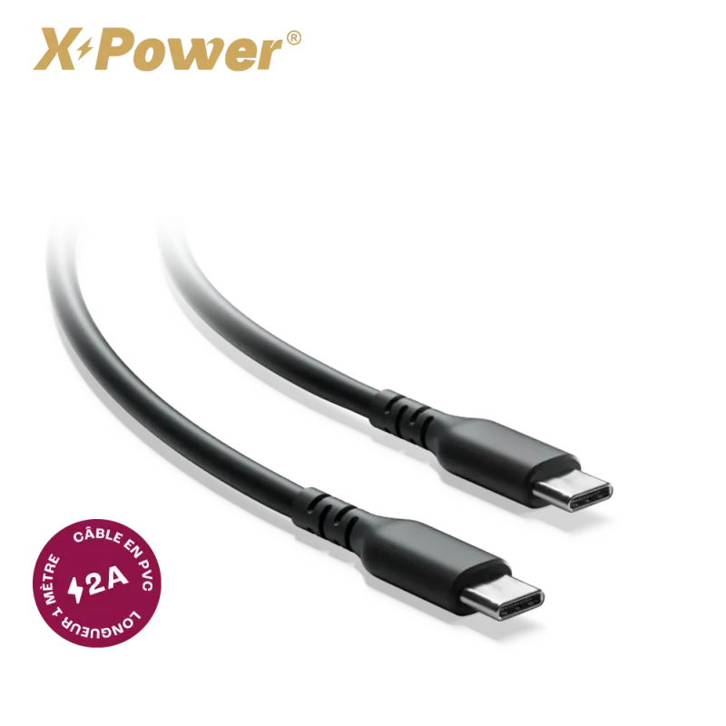 xpower-USB-C-USB-C-02.webp