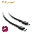 xpower-USB-C-USB-C-02.webp