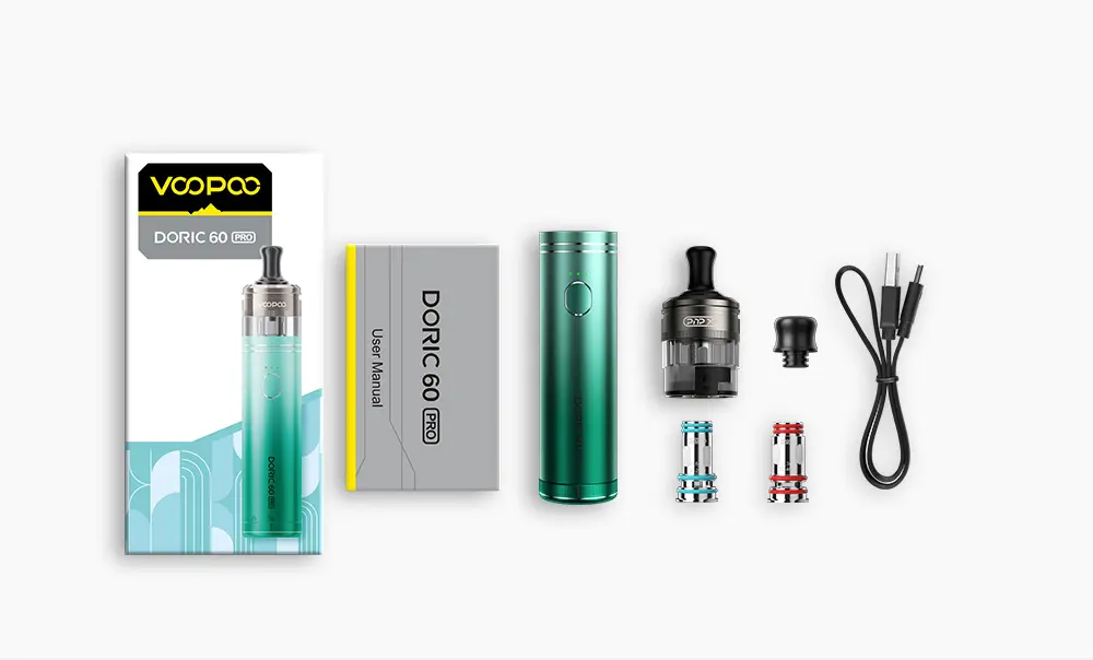 voopoo-doric-60-pro-12.webp