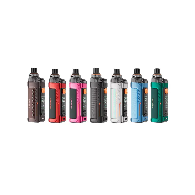 vaporesso-kit-armour-g.webp