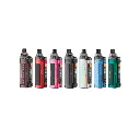 vaporesso-kit-armour-g.webp