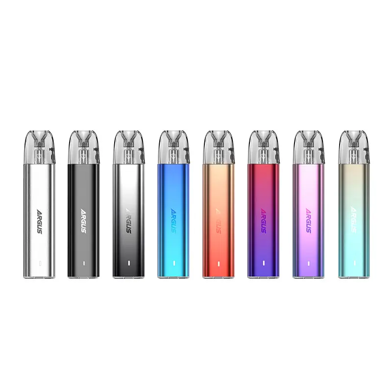 voopoo-argus-g2-mini-plus-1500mah-colors.webp